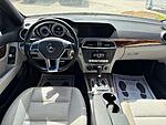 Used 2013 MERCEDES-BENZ C-CLASS C250 SPORT SEDAN in JACKSONVILLE, FLORIDA (Photo 14)