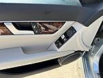 Used 2013 MERCEDES-BENZ C-CLASS C250 SPORT SEDAN in JACKSONVILLE, FLORIDA (Photo 16)