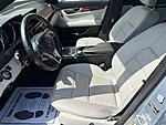 Used 2013 MERCEDES-BENZ C-CLASS C250 SPORT SEDAN in JACKSONVILLE, FLORIDA (Photo 17)