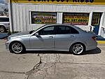 Used 2013 MERCEDES-BENZ C-CLASS C250 SPORT SEDAN in JACKSONVILLE, FLORIDA (Photo 2)