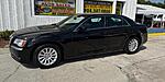 Used 2014 CHRYSLER 300 RWD in JACKSONVILLE, FLORIDA