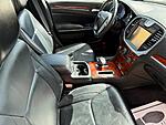 Used 2014 CHRYSLER 300 RWD in JACKSONVILLE, FLORIDA (Photo 10)