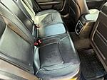 Used 2014 CHRYSLER 300 RWD in JACKSONVILLE, FLORIDA (Photo 12)
