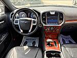 Used 2014 CHRYSLER 300 RWD in JACKSONVILLE, FLORIDA (Photo 13)