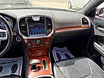 Used 2014 CHRYSLER 300 RWD in JACKSONVILLE, FLORIDA (Photo 14)