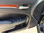 Used 2014 CHRYSLER 300 RWD in JACKSONVILLE, FLORIDA (Photo 15)
