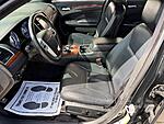 Used 2014 CHRYSLER 300 RWD in JACKSONVILLE, FLORIDA (Photo 16)