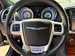 Used 2014 CHRYSLER 300 RWD in JACKSONVILLE, FLORIDA (Photo 18)