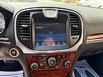 Used 2014 CHRYSLER 300 RWD in JACKSONVILLE, FLORIDA (Photo 19)