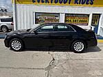 Used 2014 CHRYSLER 300 RWD in JACKSONVILLE, FLORIDA (Photo 2)
