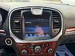 Used 2014 CHRYSLER 300 RWD in JACKSONVILLE, FLORIDA (Photo 22)