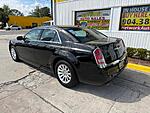 Used 2014 CHRYSLER 300 RWD in JACKSONVILLE, FLORIDA (Photo 3)