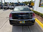 Used 2014 CHRYSLER 300 RWD in JACKSONVILLE, FLORIDA (Photo 4)