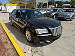Used 2014 CHRYSLER 300 RWD in JACKSONVILLE, FLORIDA (Photo 6)