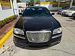 Used 2014 CHRYSLER 300 RWD in JACKSONVILLE, FLORIDA (Photo 7)