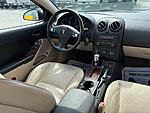 Used 2008 PONTIAC G6 SEDAN in JACKSONVILLE, FLORIDA (Photo 16)