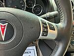 Used 2008 PONTIAC G6 SEDAN in JACKSONVILLE, FLORIDA (Photo 25)