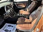 Used 2017 KIA SPORTAGE SX FWD in JACKSONVILLE, FLORIDA (Photo 18)