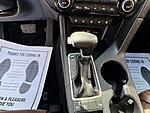 Used 2017 KIA SPORTAGE SX FWD in JACKSONVILLE, FLORIDA (Photo 22)