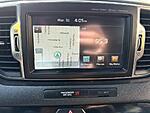 Used 2017 KIA SPORTAGE SX FWD in JACKSONVILLE, FLORIDA (Photo 24)