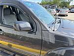 Used 2010 NISSAN FRONTIER LE CREW CAB 2WD in JACKSONVILLE, FLORIDA (Photo 10)
