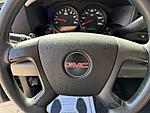 Used 2009 GMC SIERRA 1500 WORK TRUCK LONG BOX 4WD in JACKSONVILLE, FLORIDA (Photo 14)