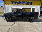 Used 2009 GMC SIERRA 1500 WORK TRUCK LONG BOX 4WD in JACKSONVILLE, FLORIDA (Photo 2)