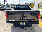 Used 2009 GMC SIERRA 1500 WORK TRUCK LONG BOX 4WD in JACKSONVILLE, FLORIDA (Photo 4)