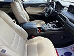 Used 2016 MAZDA CX-9 TOURING FWD in JACKSONVILLE, FLORIDA (Photo 12)