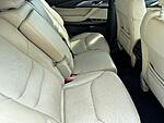 Used 2016 MAZDA CX-9 TOURING FWD in JACKSONVILLE, FLORIDA (Photo 14)