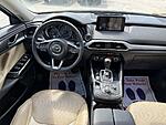 Used 2016 MAZDA CX-9 TOURING FWD in JACKSONVILLE, FLORIDA (Photo 17)