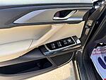 Used 2016 MAZDA CX-9 TOURING FWD in JACKSONVILLE, FLORIDA (Photo 19)