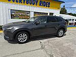 Used 2016 MAZDA CX-9 TOURING FWD in JACKSONVILLE, FLORIDA (Photo 2)