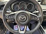 Used 2016 MAZDA CX-9 TOURING FWD in JACKSONVILLE, FLORIDA (Photo 22)