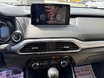 Used 2016 MAZDA CX-9 TOURING FWD in JACKSONVILLE, FLORIDA (Photo 23)