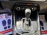 Used 2016 MAZDA CX-9 TOURING FWD in JACKSONVILLE, FLORIDA (Photo 24)