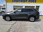 Used 2016 MAZDA CX-9 TOURING FWD in JACKSONVILLE, FLORIDA (Photo 3)