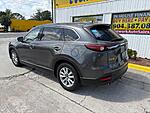Used 2016 MAZDA CX-9 TOURING FWD in JACKSONVILLE, FLORIDA (Photo 4)