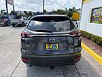 Used 2016 MAZDA CX-9 TOURING FWD in JACKSONVILLE, FLORIDA (Photo 5)