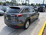 Used 2016 MAZDA CX-9 TOURING FWD in JACKSONVILLE, FLORIDA (Photo 6)