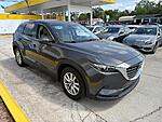 Used 2016 MAZDA CX-9 TOURING FWD in JACKSONVILLE, FLORIDA (Photo 7)