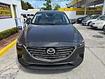 Used 2016 MAZDA CX-9 TOURING FWD in JACKSONVILLE, FLORIDA (Photo 8)