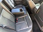 Used 2012 NISSAN ALTIMA 2.5 S in JACKSONVILLE, FLORIDA (Photo 13)