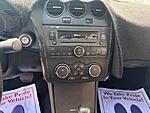 Used 2012 NISSAN ALTIMA 2.5 S in JACKSONVILLE, FLORIDA (Photo 19)