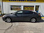 Used 2012 NISSAN ALTIMA 2.5 S in JACKSONVILLE, FLORIDA (Photo 3)