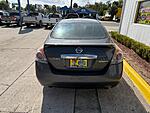 Used 2012 NISSAN ALTIMA 2.5 S in JACKSONVILLE, FLORIDA (Photo 5)