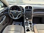 Used 2015 CHEVROLET MALIBU LS in JACKSONVILLE, FLORIDA (Photo 15)