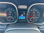 Used 2015 CHEVROLET MALIBU LS in JACKSONVILLE, FLORIDA (Photo 22)