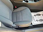 Used 2015 KIA OPTIMA LX in JACKSONVILLE, FLORIDA (Photo 10)