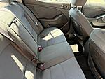 Used 2015 KIA OPTIMA LX in JACKSONVILLE, FLORIDA (Photo 11)
